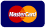 Master Card