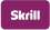 Skrill