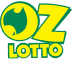 oz