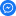 facebook-messenger