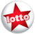 lotto